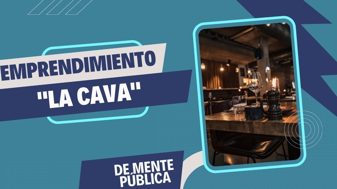 Emprendimiento 