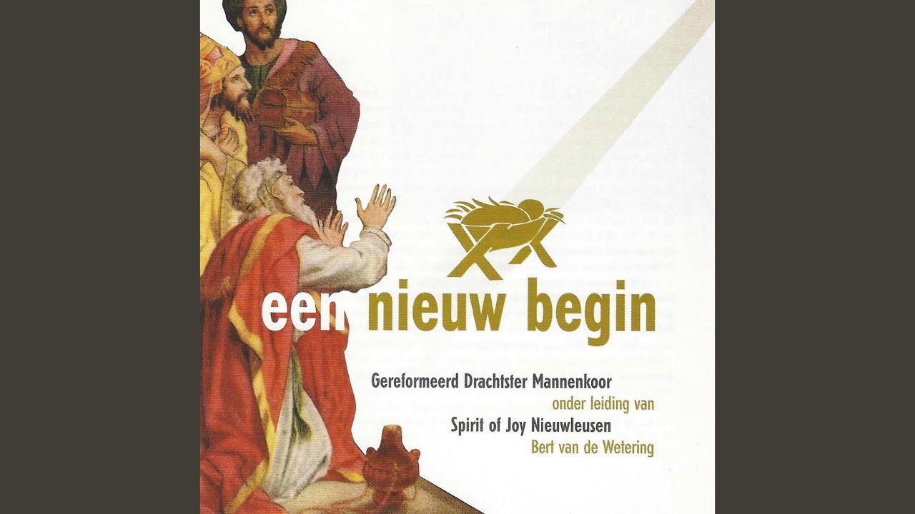 Herders in 't veld van Efratha