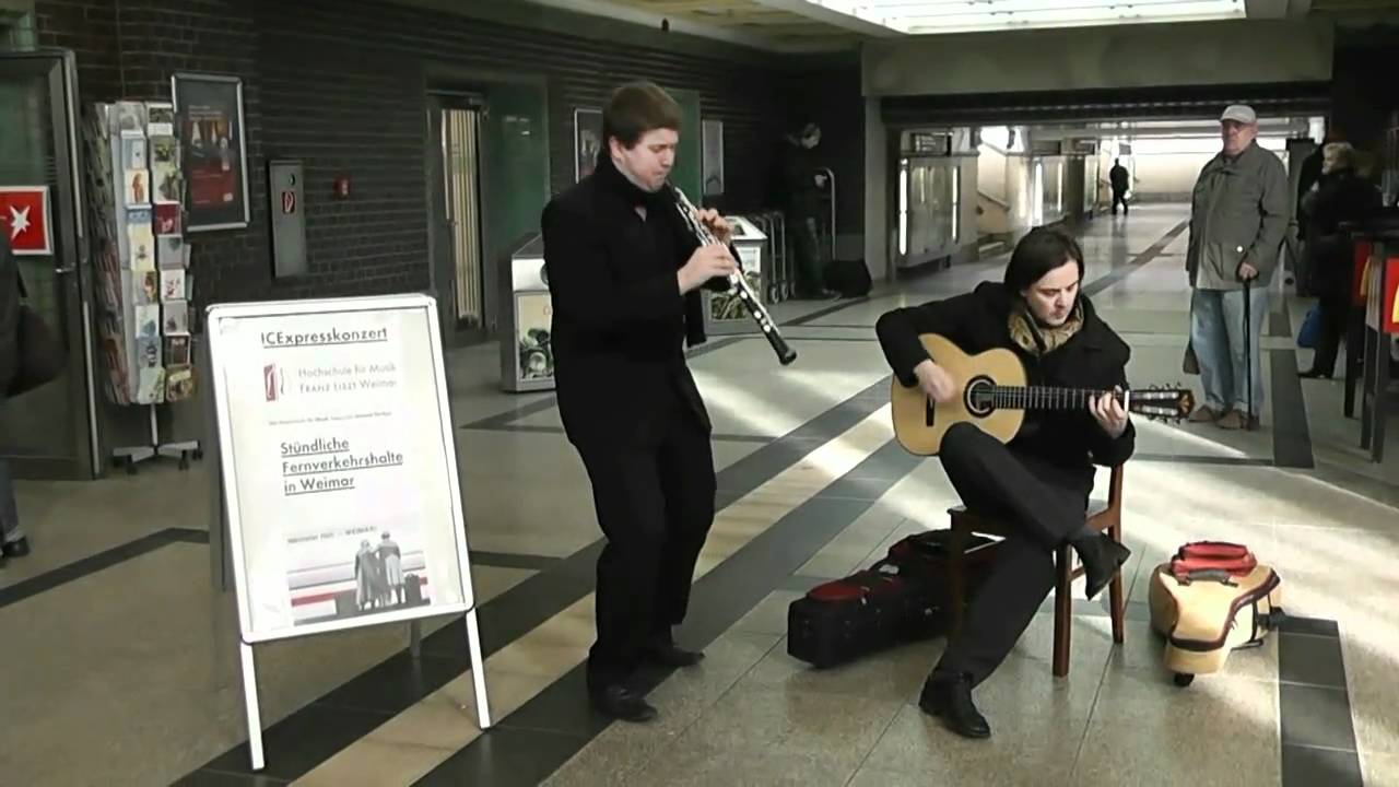 Sierov & Schmidt 