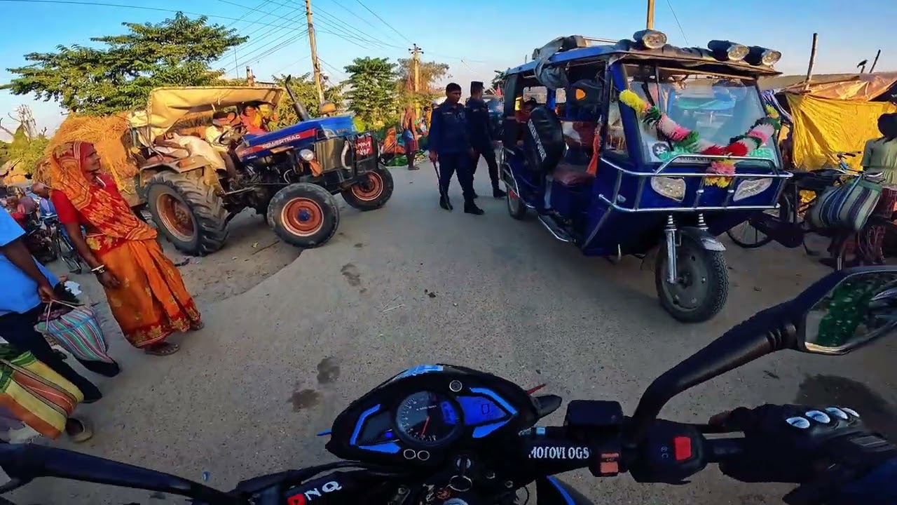 Dream bike of every middle class boy and girls ns200 bajaj