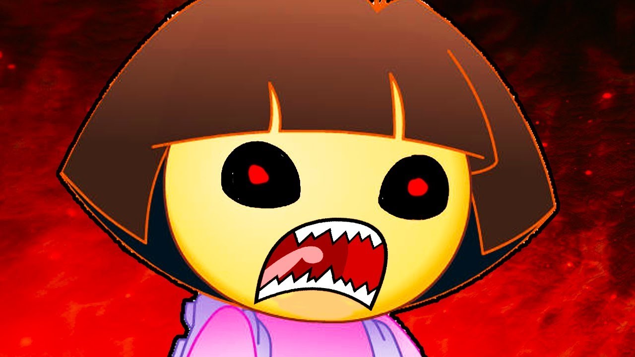 ДАША.EXE