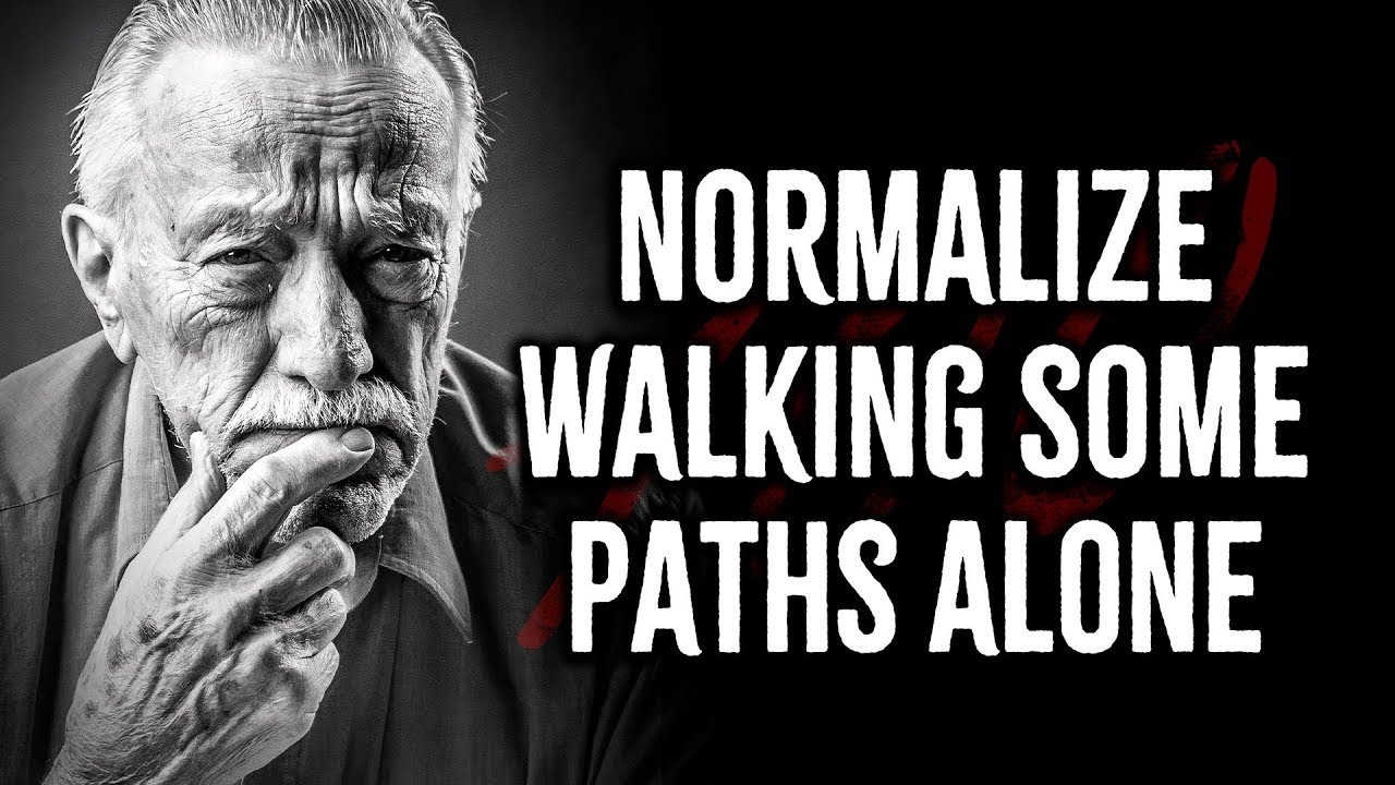 Inspirational Quotes To Keep You Motivated In Life