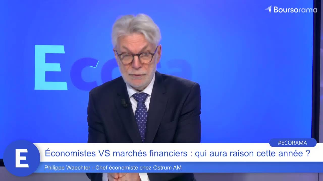 [DIRECT] Ecorama