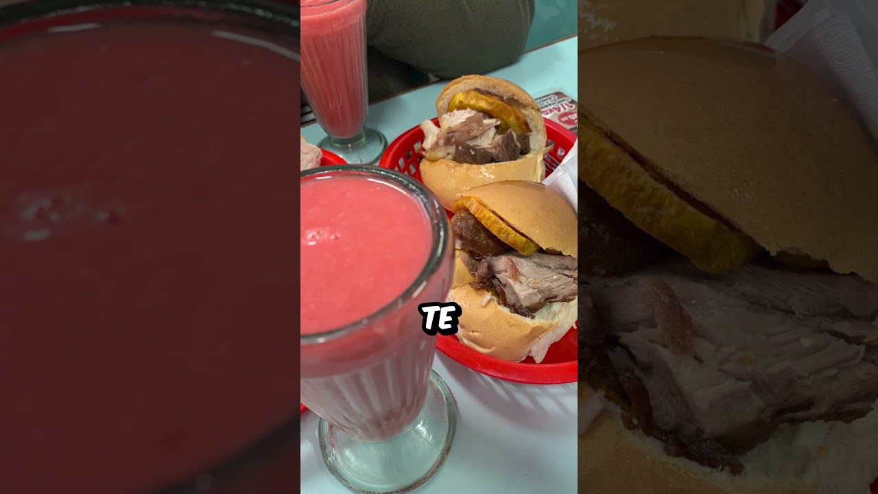 MARQUINA RECIBIENDO UN CONSEJO MILLONARIO 😆