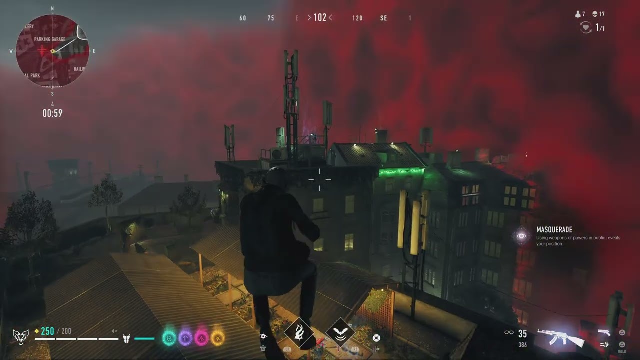 I miss this game 