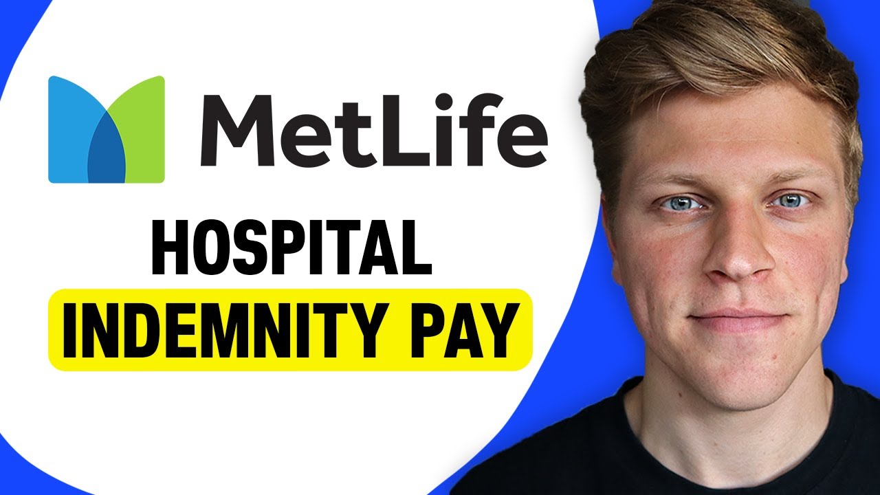 How Much Does MetLife Hospital Indemnity Pay?