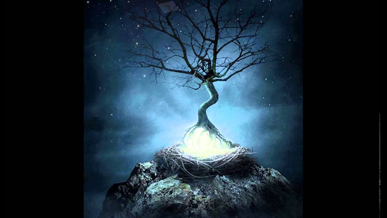 Сhip- Обыденная (IND-music prod)