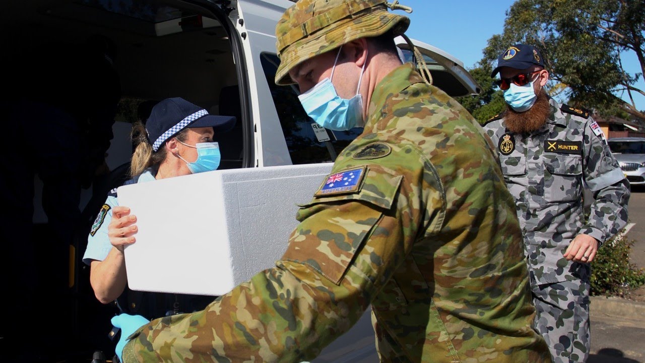 There shouldn't be a 'push for racial divide' during the pandemic: Price