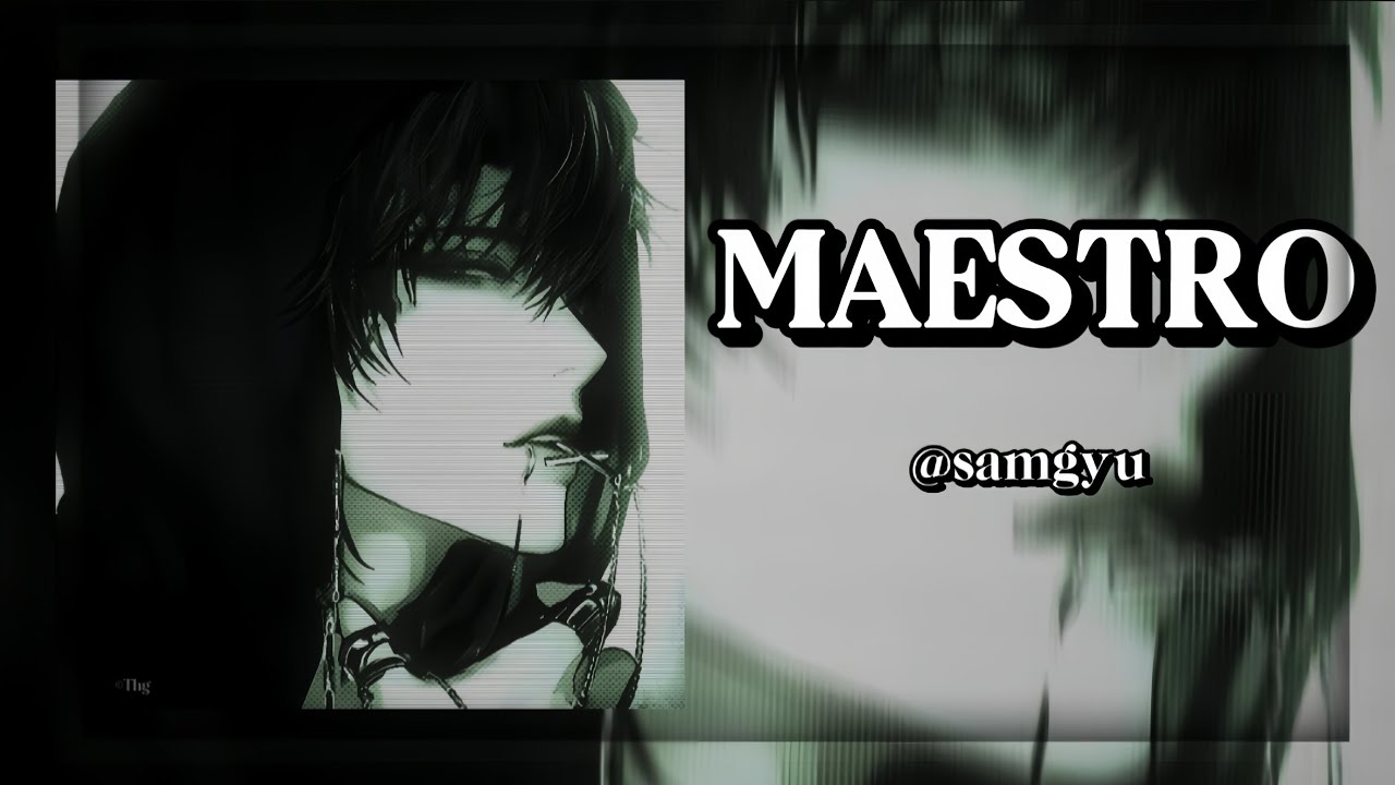 kpop EDIT AUDIOS that makes you feel like you're famous ! ﾟ:* •