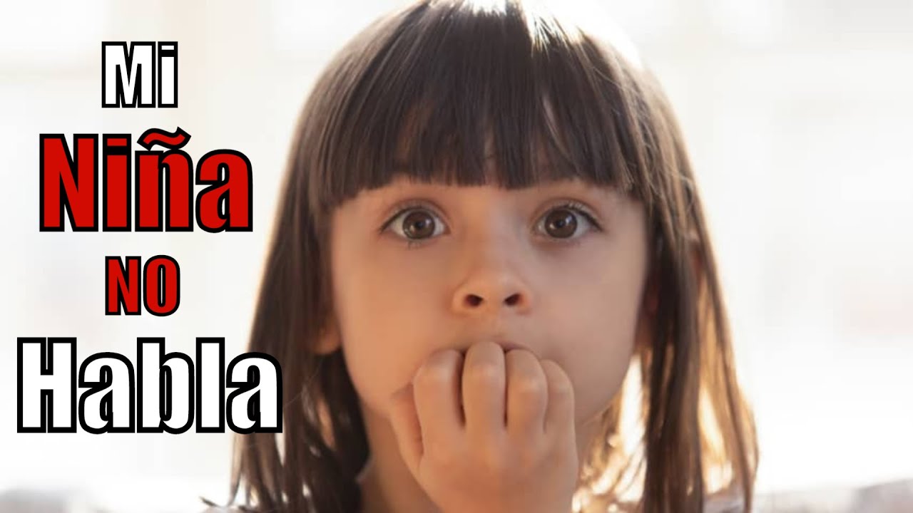 Mi Niño de 3 Años No Habla. Trucos y Secretos para Enseñar a Hablar y Estimular el Lenguaje d Bebés