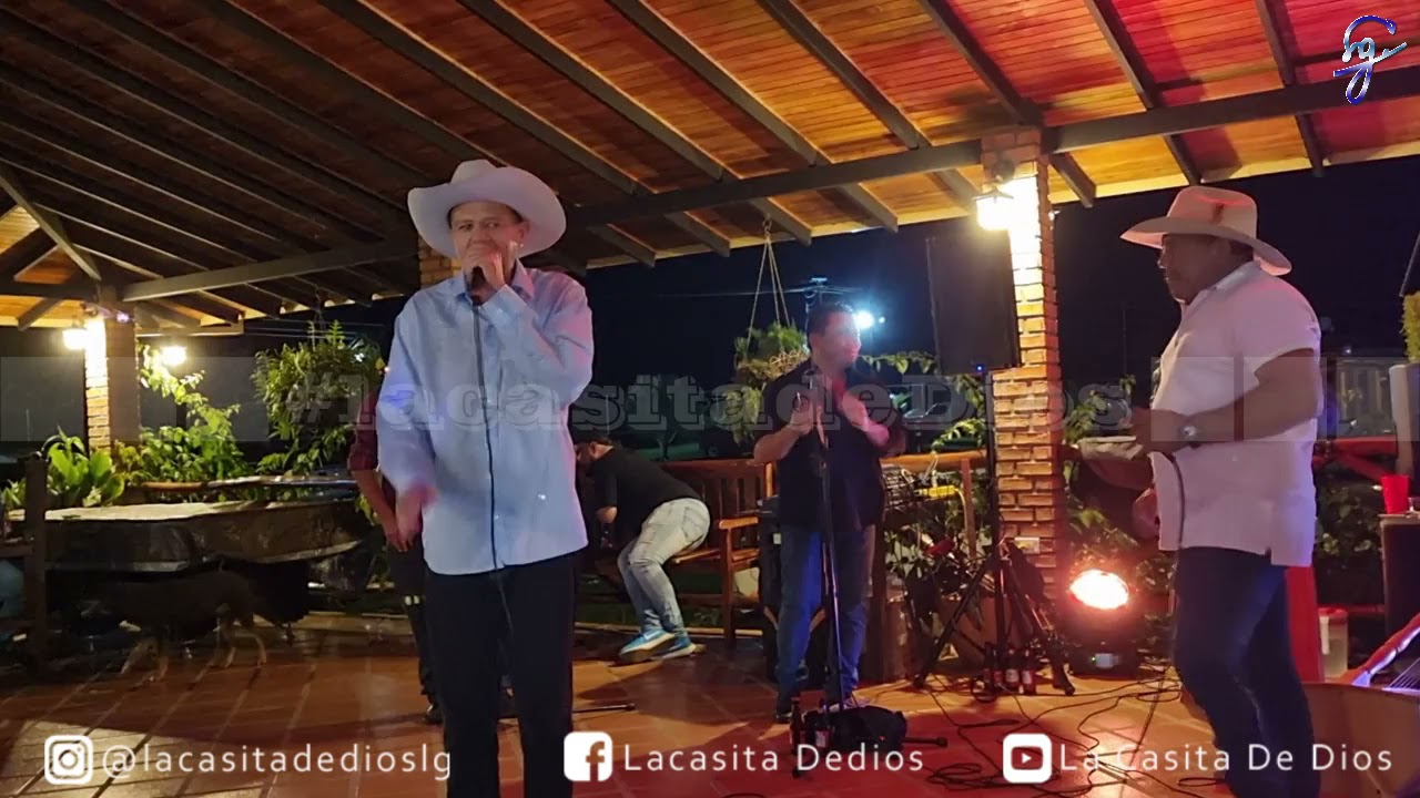 MOROTURO VS PANELA