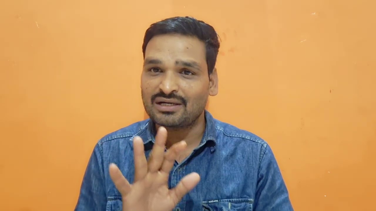 ST पेसा बाबत नवीन परिपत्रक, महागाई भत्ता मध्ये 3% वाढ..! #pavitraportal 