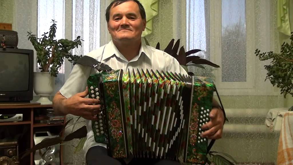 Хайбуллов Наиль-3.MPG