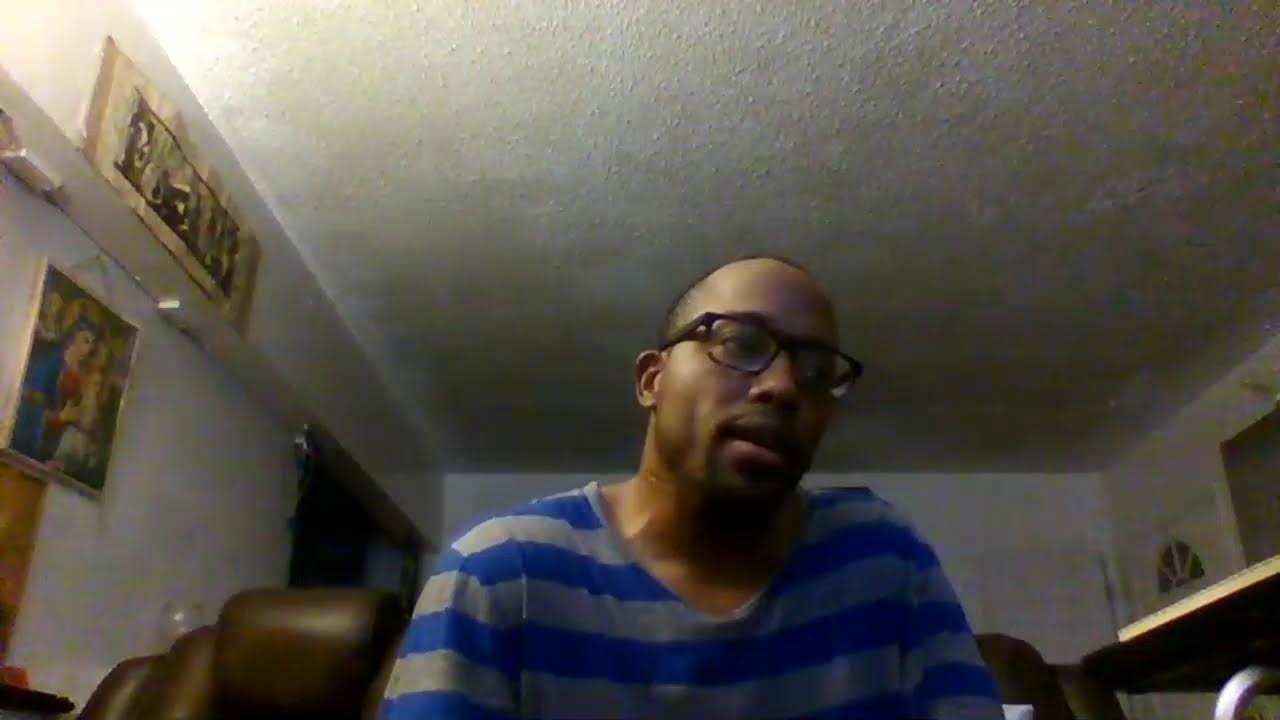 Remus Pierre Im Playing Besame Mucho On The Piano I Hope You Enjoy My Peformance