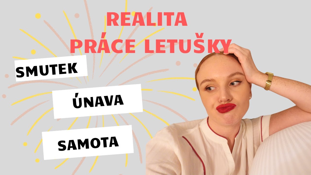Když se NEdaří..🤨 Londýn layover📍