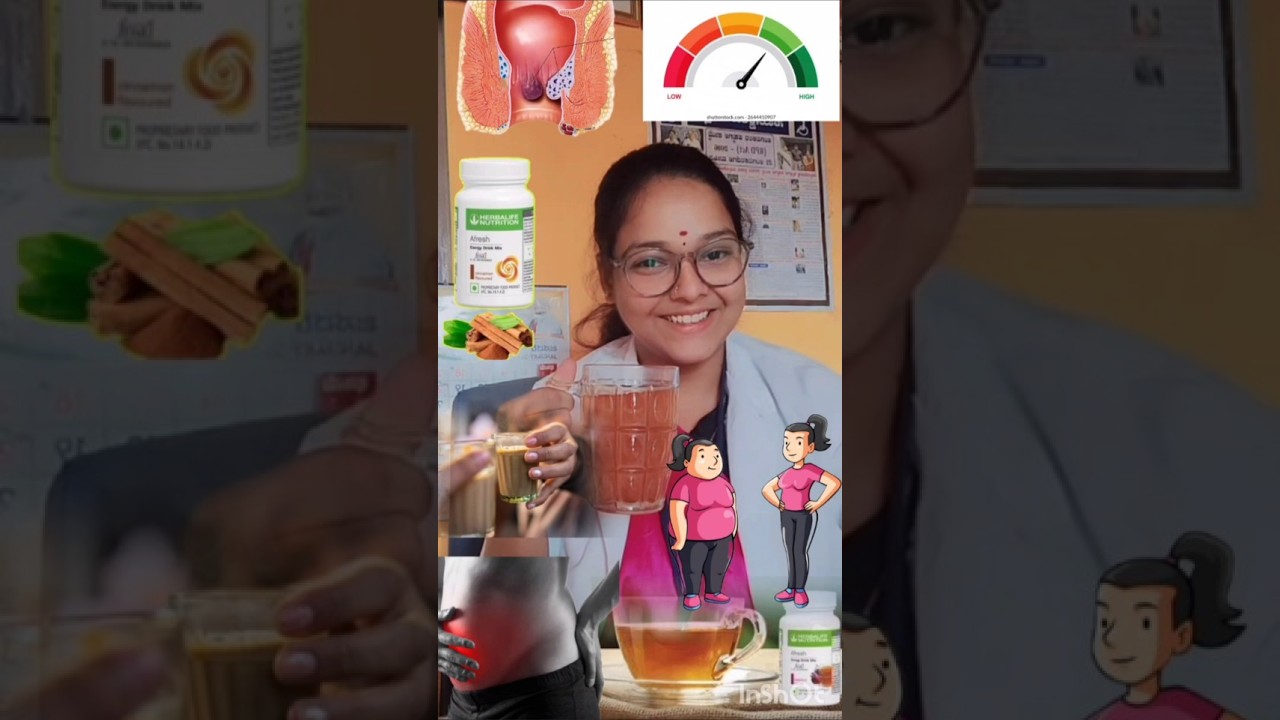 morning energy drink afresh benifits,uses, flavours and preparation 