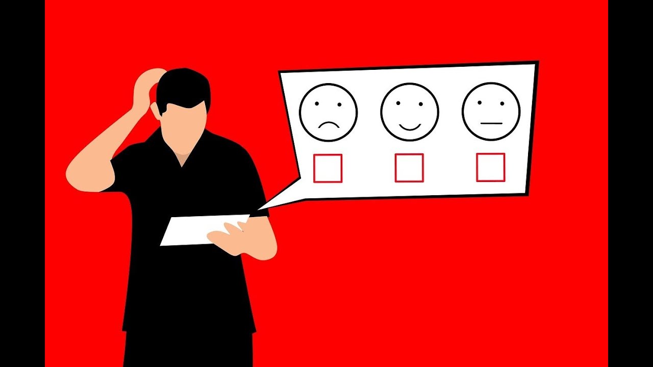9 claves para dar Feedback Efectivo | Psicología