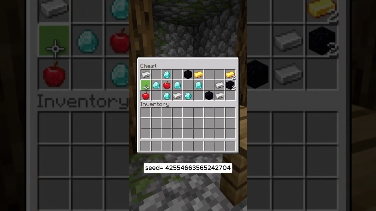 Finding The Best Seeds Until 100k Subs Part 1