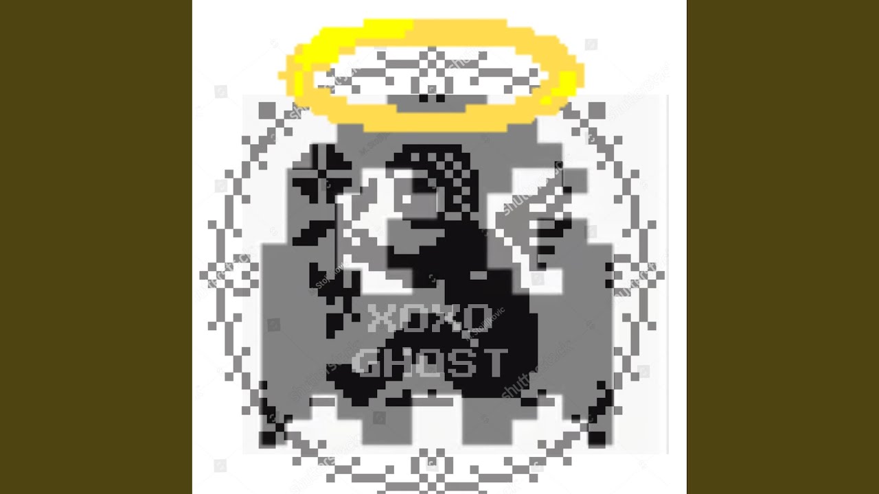 What would Jesus do ?