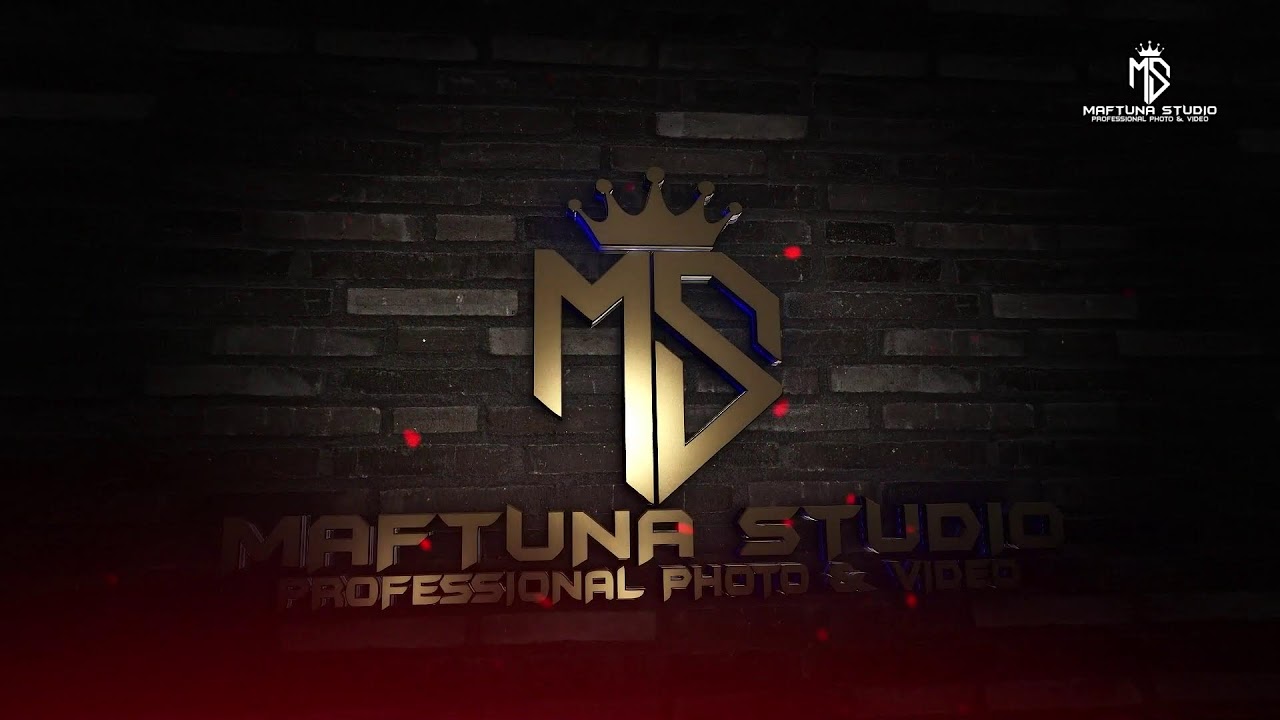 JASURBEK & SADOQATXON | MAFTUNA STUDIO | NIHOL TOYHONASI