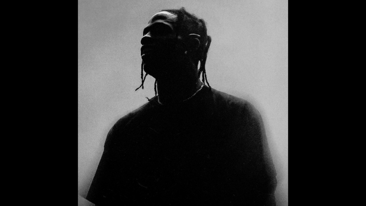 FREE] TRAVIS SCOTT X MIKE DEAN TYPE BEAT -  BODYGUARD | JackBoys 2 Type Beat 2026