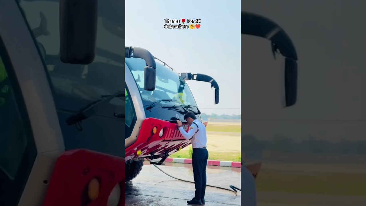 indian air force defence academy #nda #defence #shorts #viral #motivation