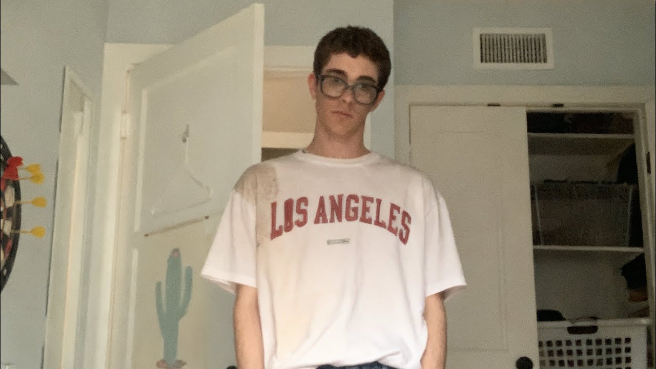Hi e fam 