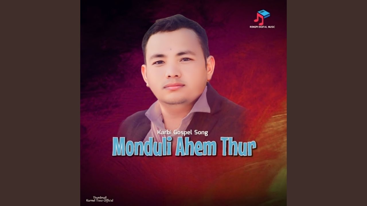 Monduli Ahem Thur