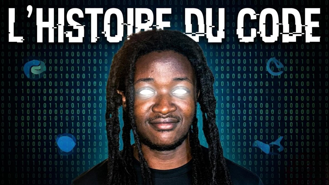Voyagez Là où tout à COMMENCER