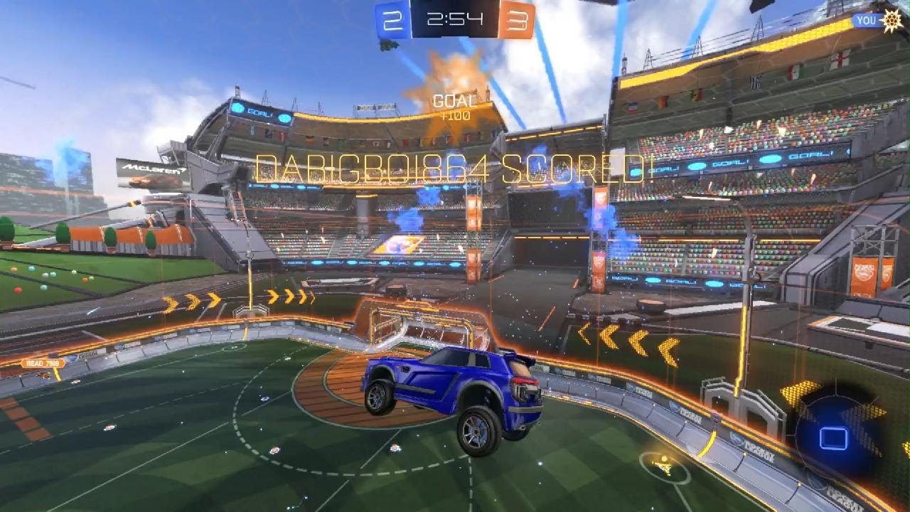 Rocket League_20260213133228