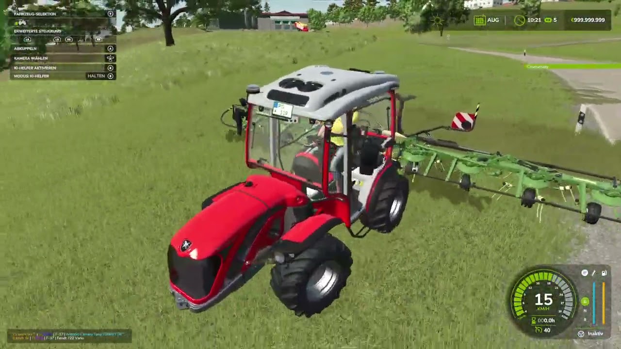 Farming Simulator 25 2026 02 20 16 54 45