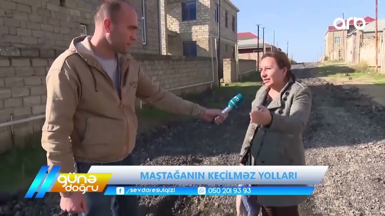 Mastaga, Savalan