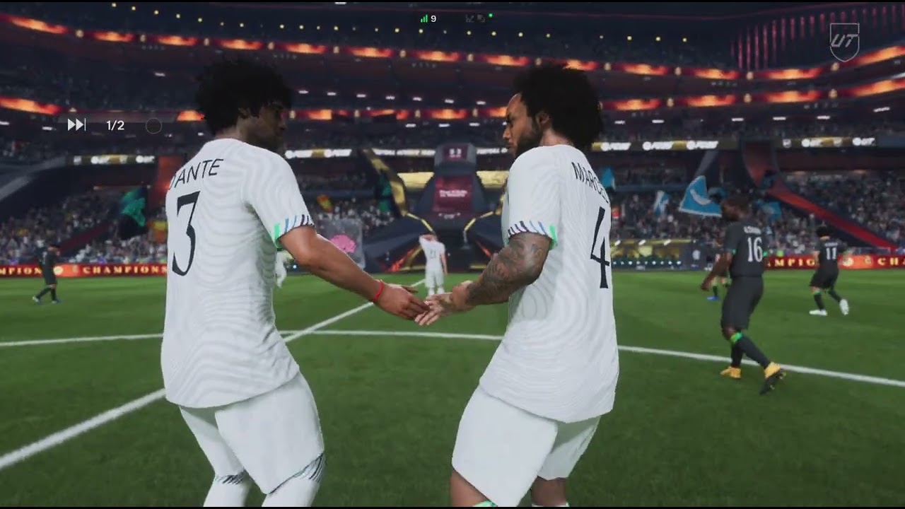 EA SPORTS FC 26_20260202113809