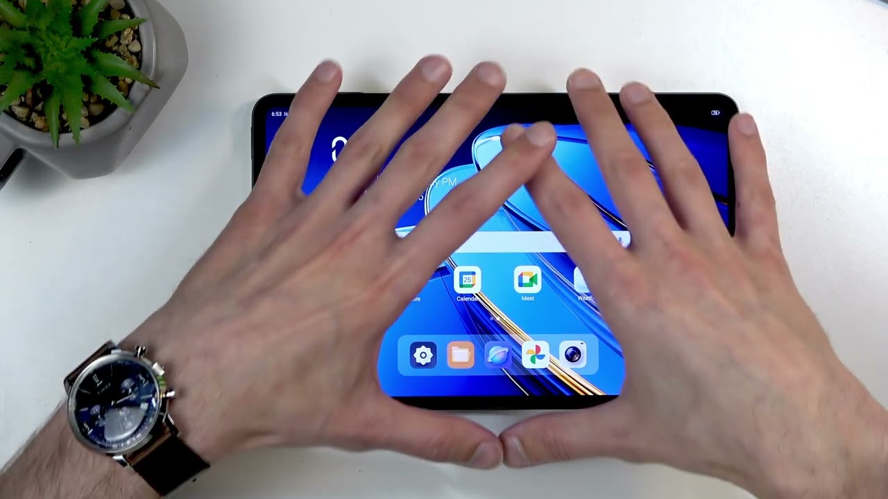 NUBIA Red Magic Astra Unboxing & First Look