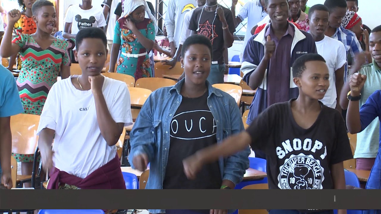 Jinsi ya kuanza biashara, ujasiriamali ama kitu unachokipenda bila mtaji. Paul Magola