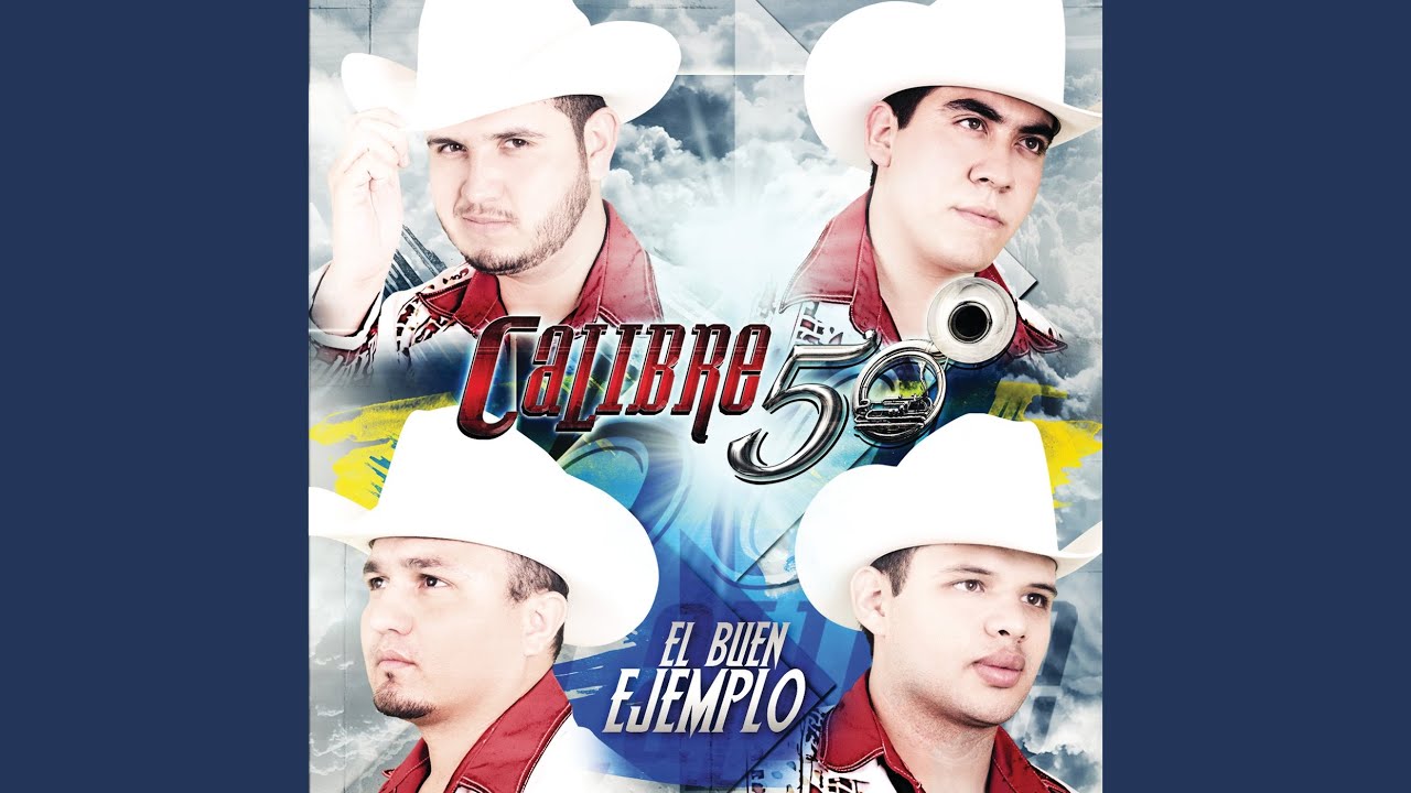 El Niño Sicario