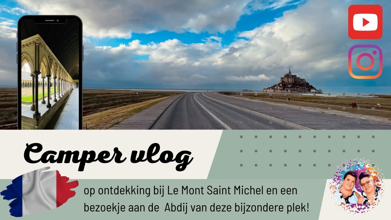 #VLOG69