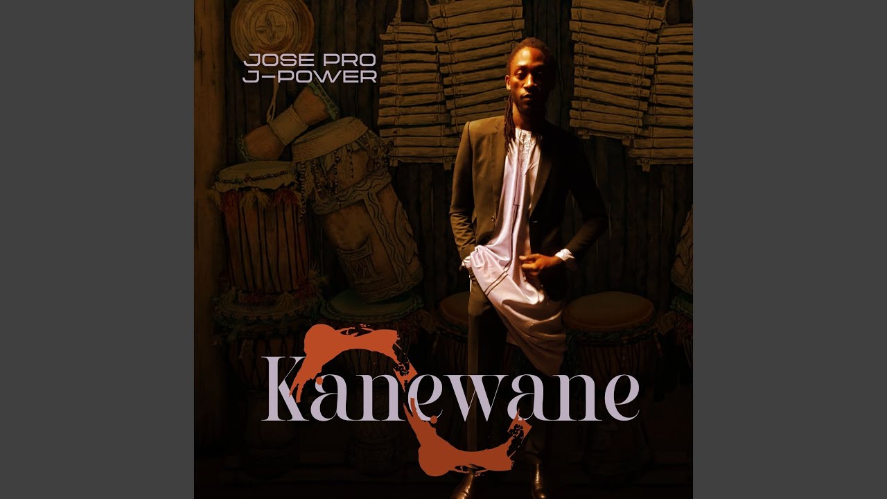 Kanewane