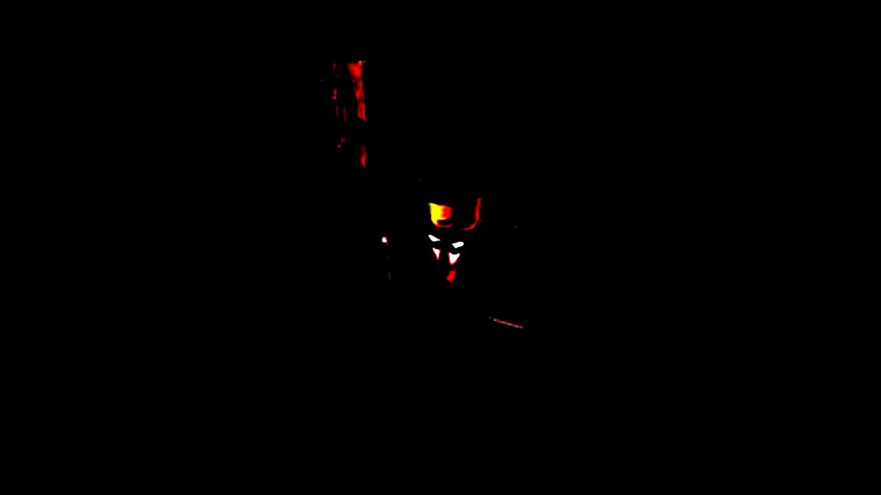 "HAPPY HOME" - Asym Slop OST (1dev2 Mafia Man Chase theme)