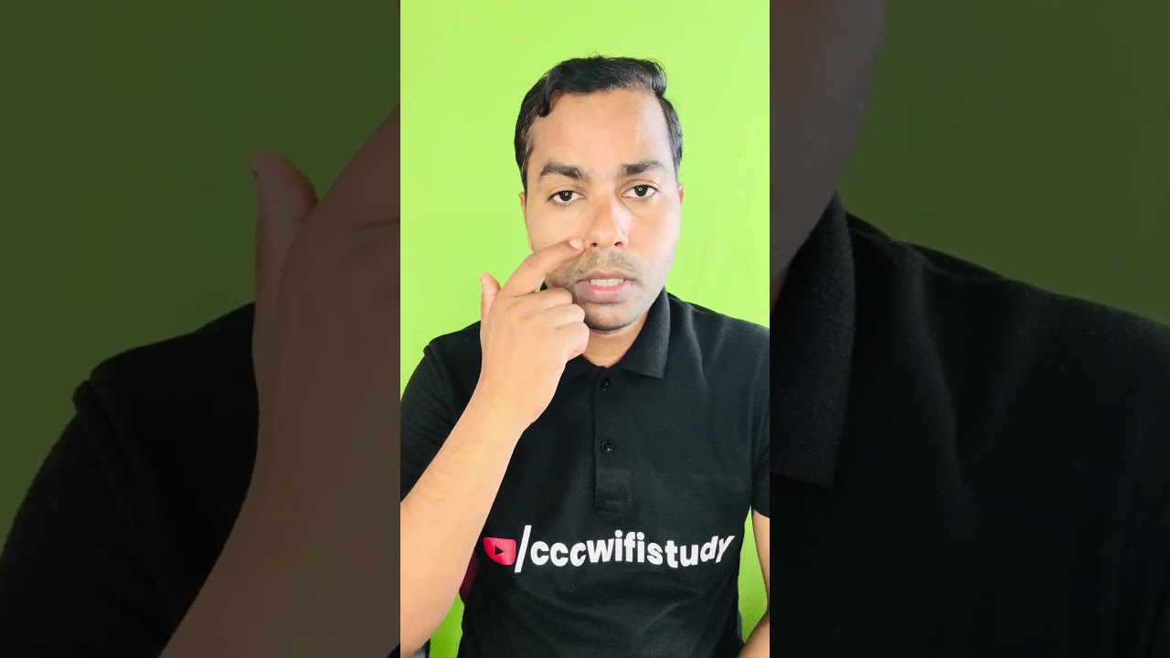 CCC AUG EXAM RESULT FOR AU, GO | CCC AUGUST RESULT KAB AYEGA #cccwifistudy