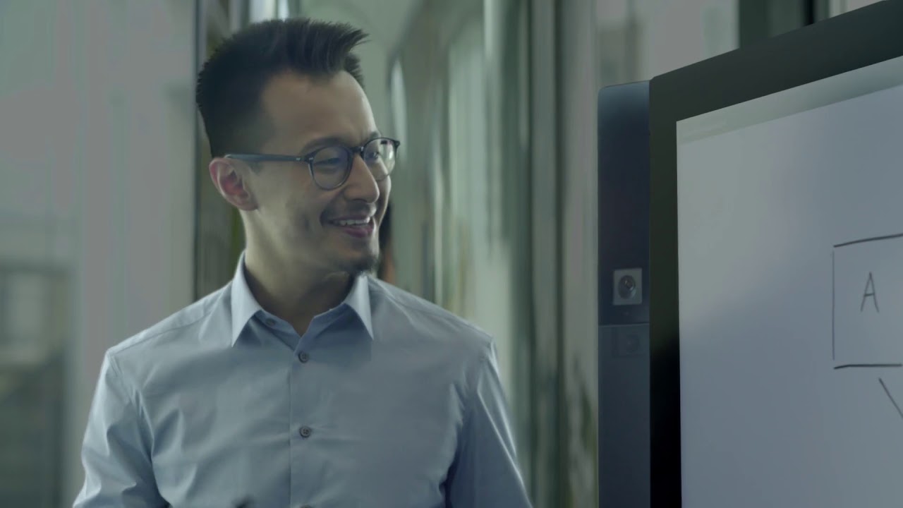 LE MIROITIER RIGHETTI ADOPTE LE VITRAGE EYRISE™ SIGNÉ MERCK