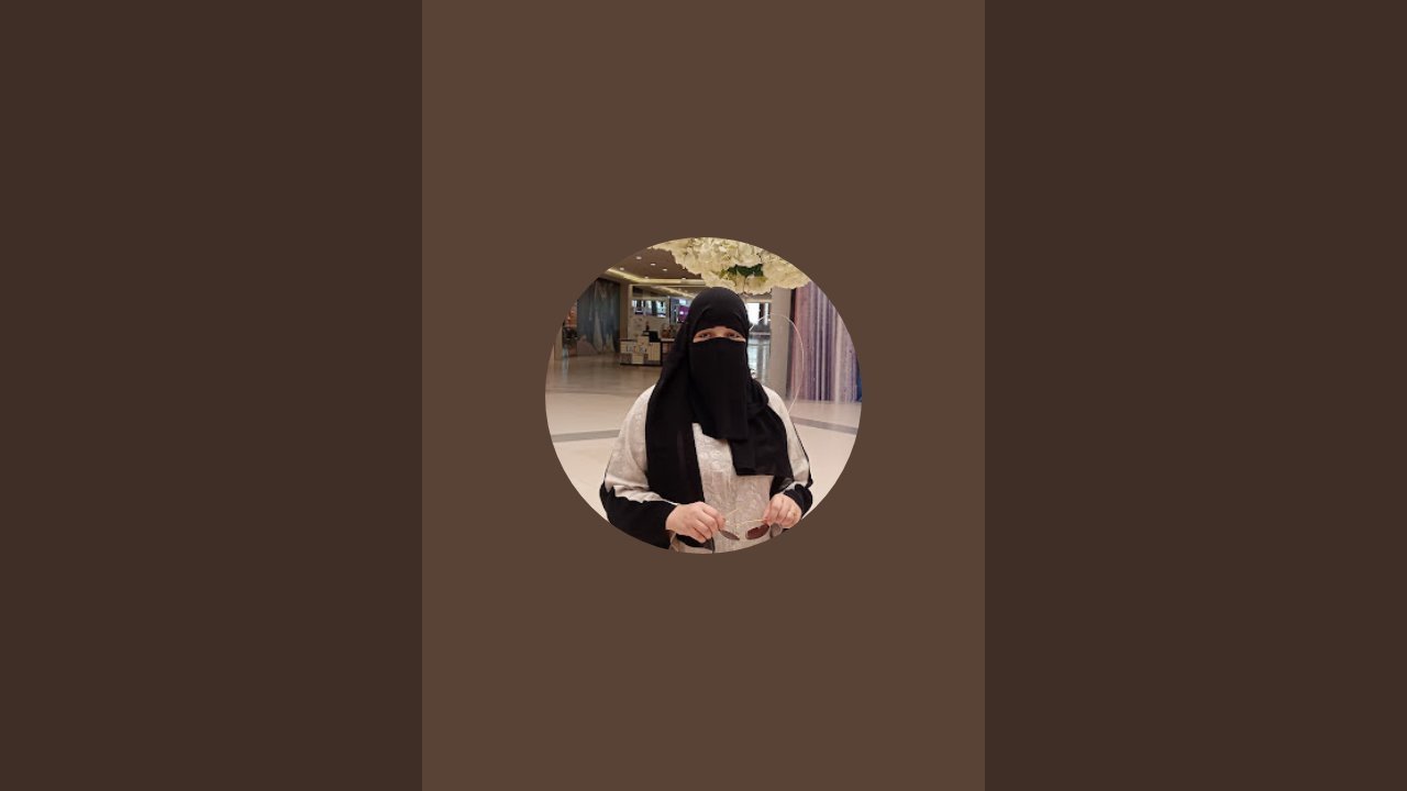 هناء السيد   اخصائي نفسى  ماجيستير العلاج المعرفى  is live! النرجسى هيعمل ايه لما تعرفى حقيقته؟؟