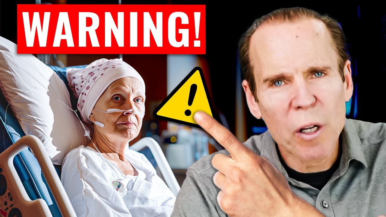 Why You Should Avoid Oil in Your Diet