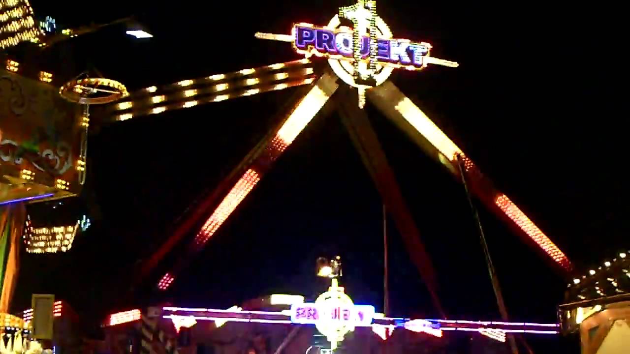 Projekt 1 - Boos (KMG)