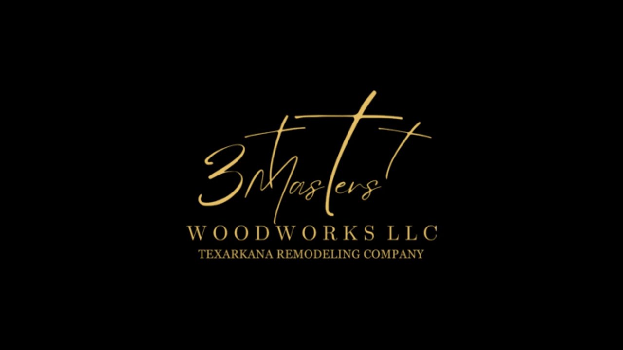 Remodeling Services Texarkana