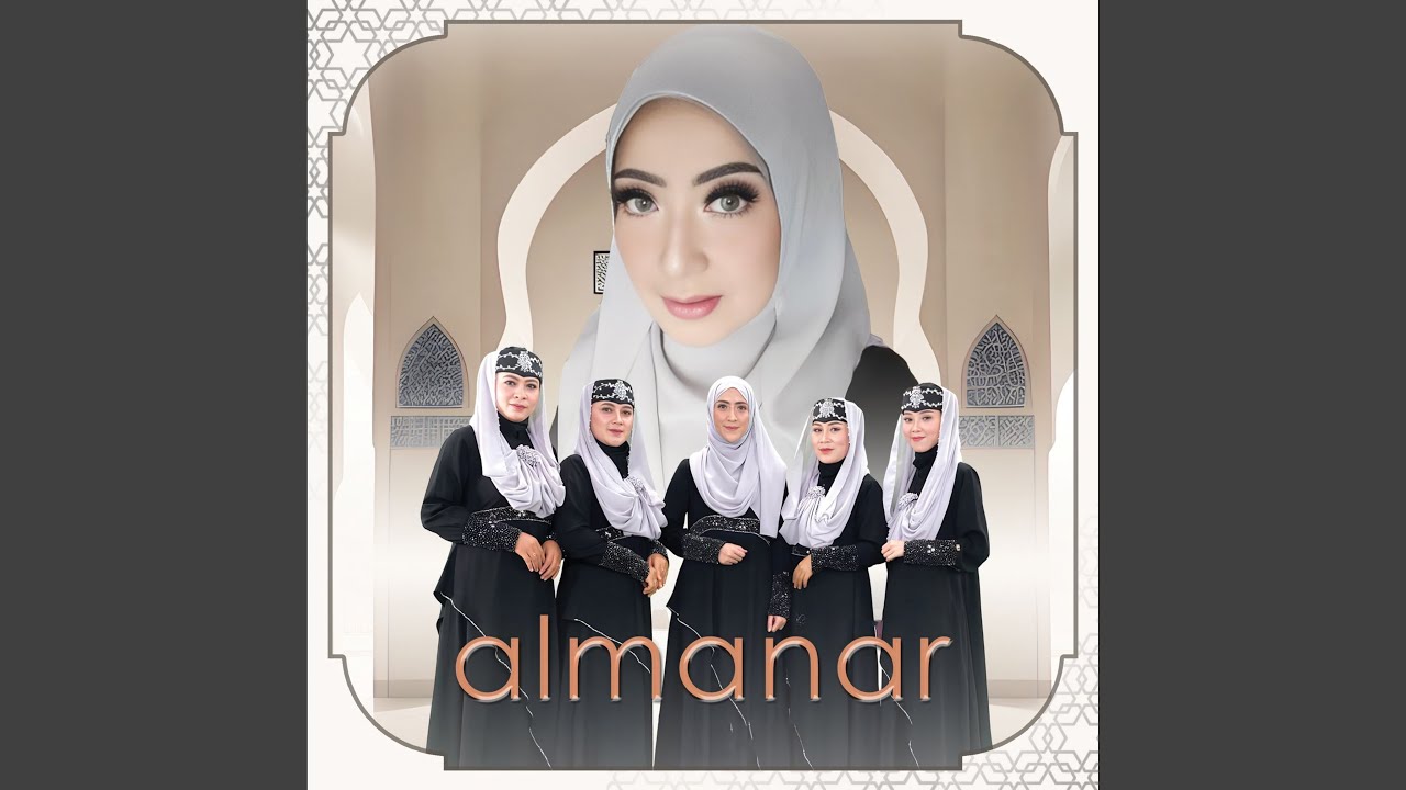 Hijrah Rosul
