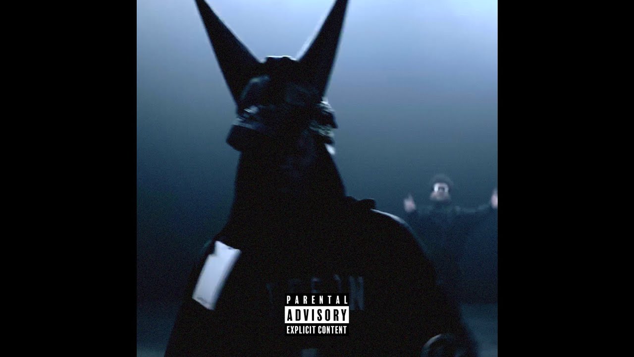 [FREE] TRAVIS SCOTT X PLAYBOI CARTI TYPE BEAT - "MAD" | TRAP TYPE BEAT | FREE INSTRUMENTAL 2025