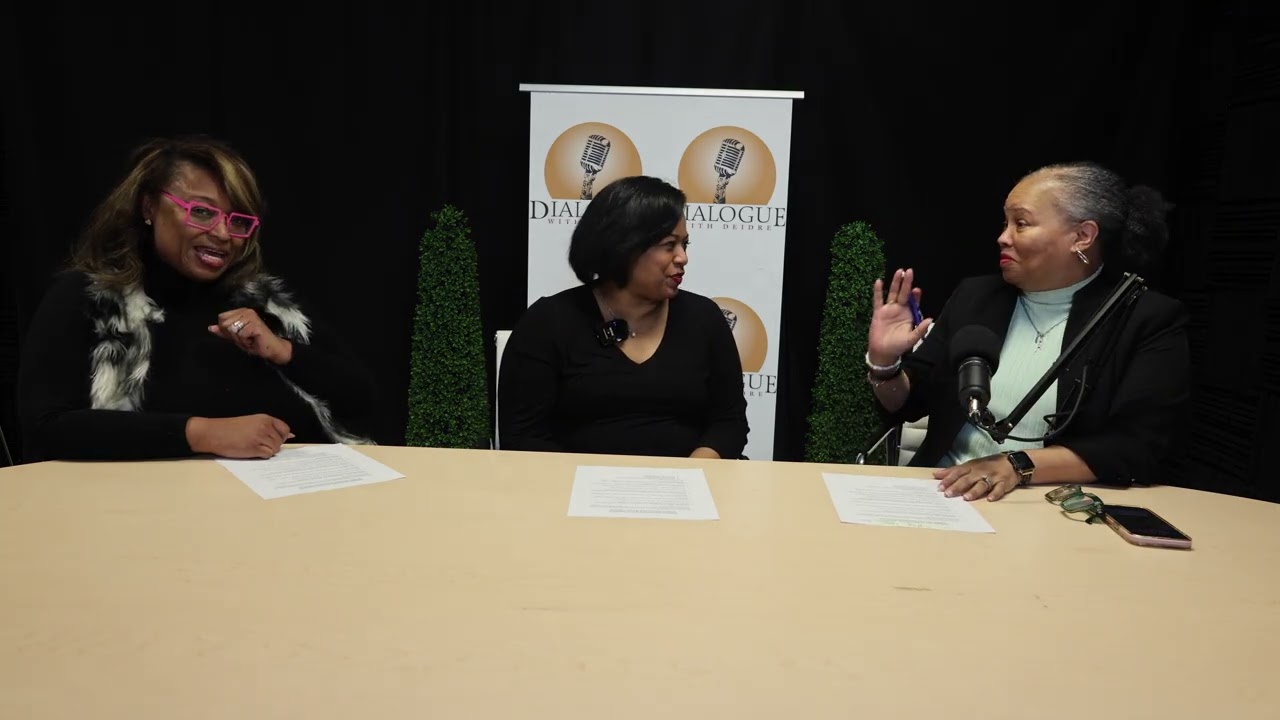 Junior League of Memphis: Elevating Women at the Develop HER Women’s Summit