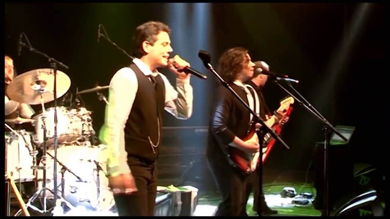 PEGASUS   Tar'e Snart Igjen