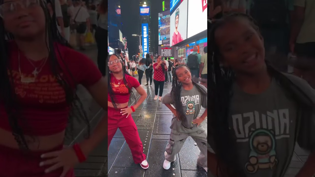 BESTIES UNITE🤞🏾🤞🏾 @LANlLOVETV #shorts #greysworld